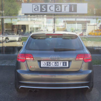 Audi_RS3 _DAYTONA_IMG_0084-001
